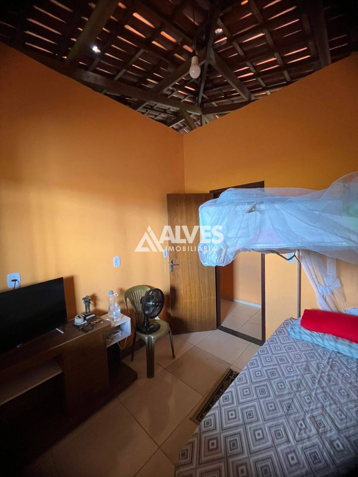 Sítio à venda com 3 quartos, 280m² - Foto 19