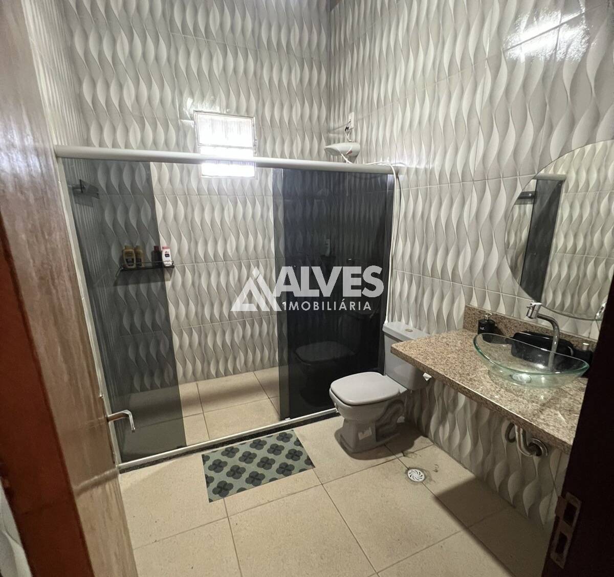 Sítio à venda com 3 quartos, 280m² - Foto 15
