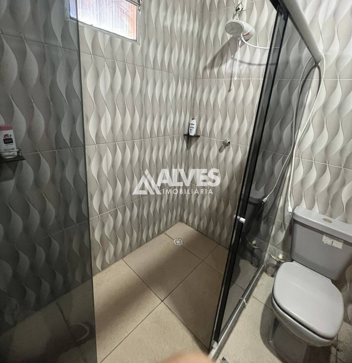 Sítio à venda com 3 quartos, 280m² - Foto 20