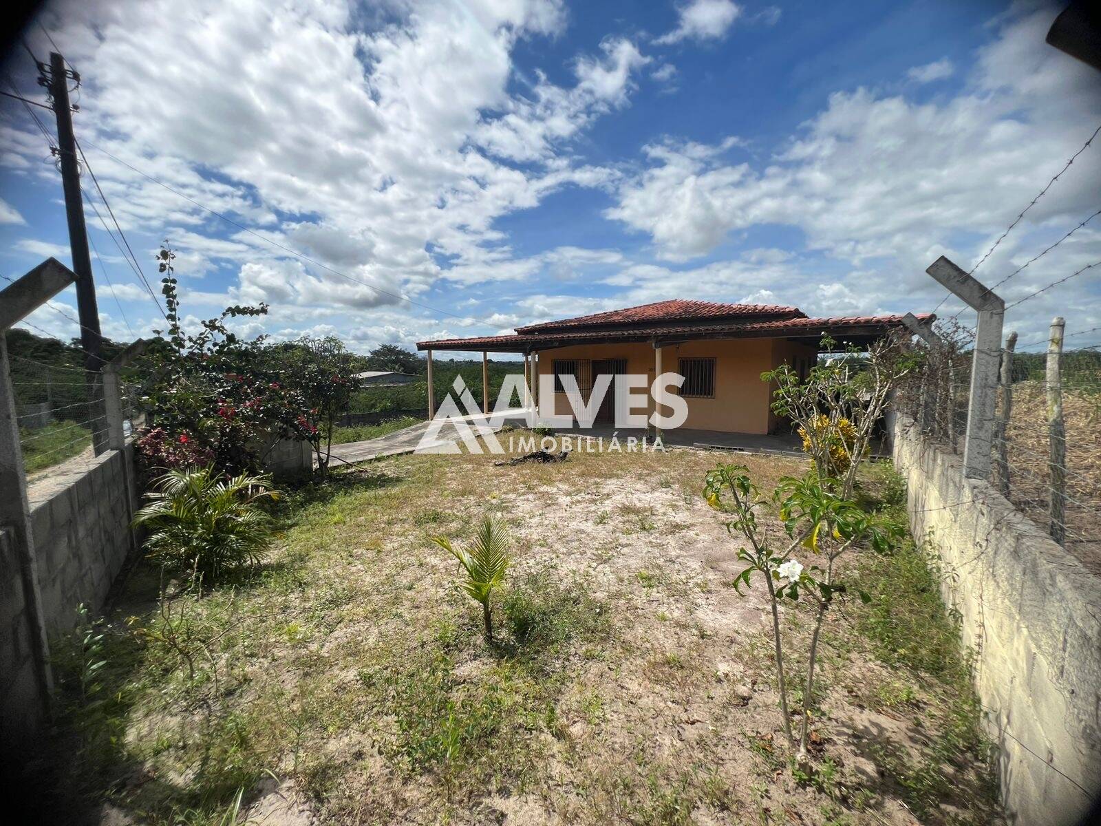 Sítio à venda com 3 quartos, 280m² - Foto 29