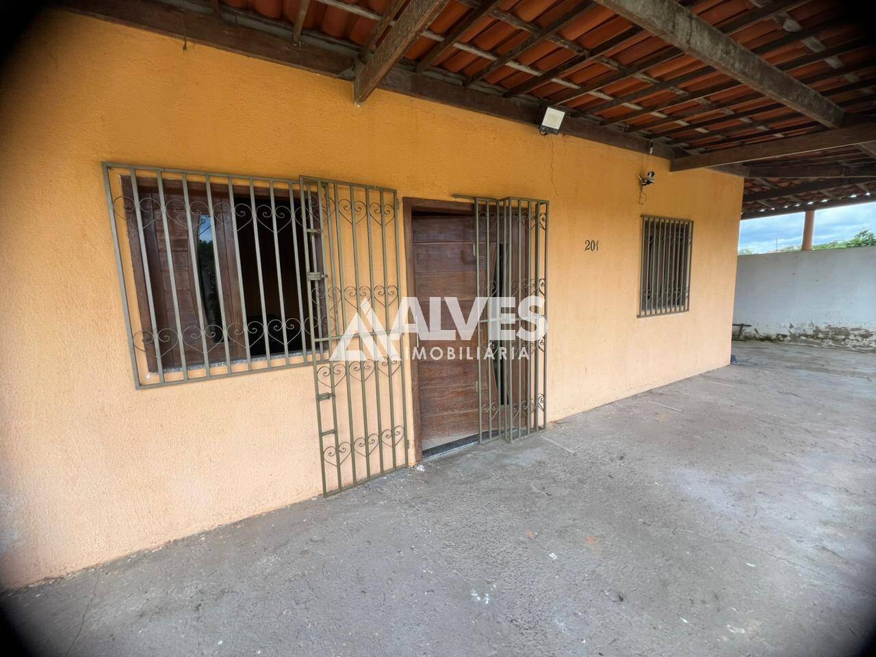 Sítio à venda com 3 quartos, 280m² - Foto 33