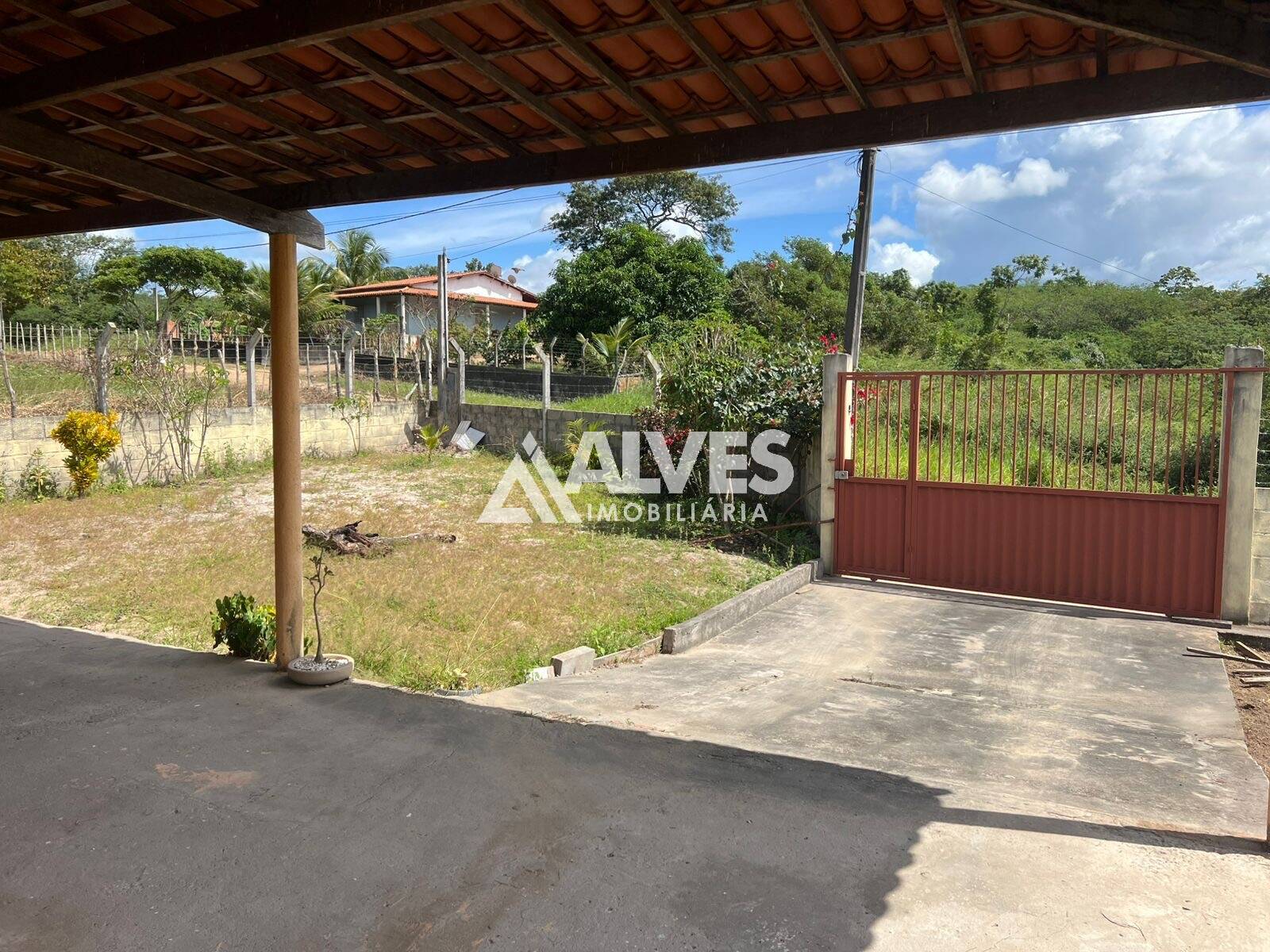Sítio à venda com 3 quartos, 280m² - Foto 32