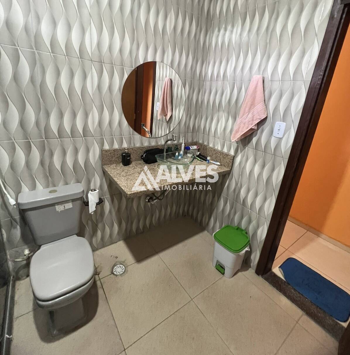 Sítio à venda com 3 quartos, 280m² - Foto 21