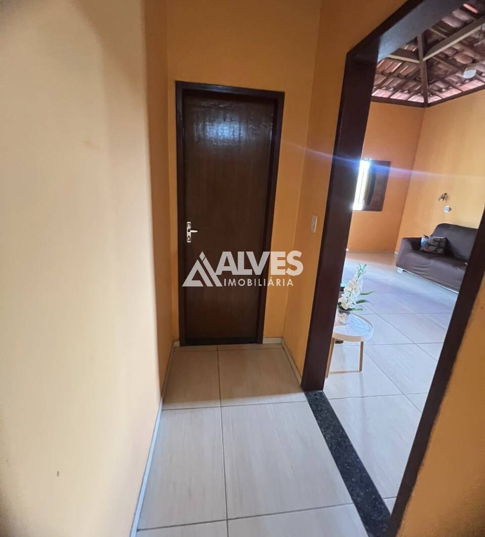 Sítio à venda com 3 quartos, 280m² - Foto 35