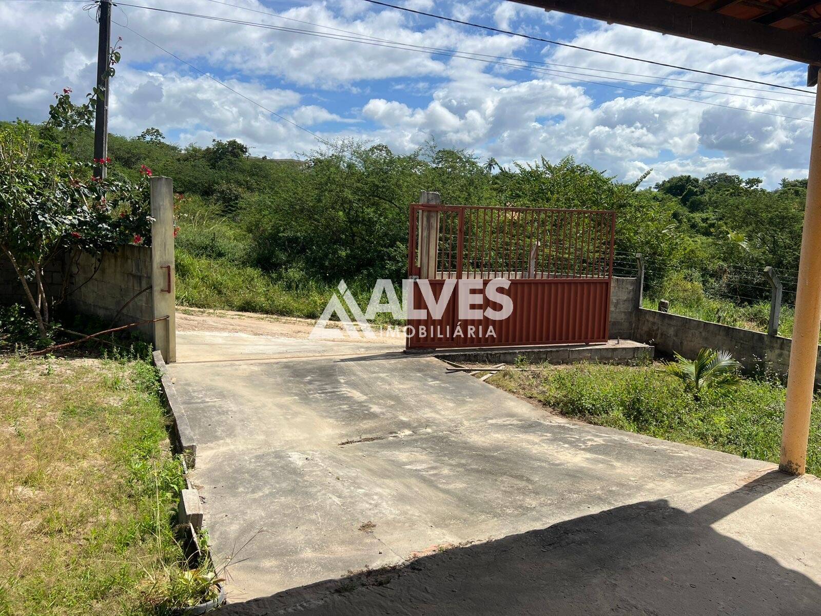 Sítio à venda com 3 quartos, 280m² - Foto 36