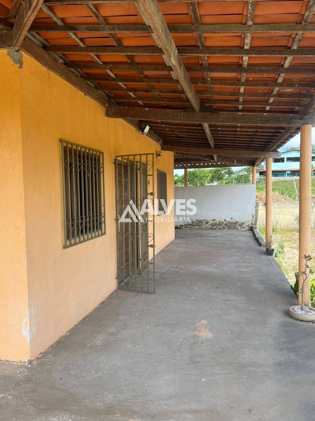 Sítio à venda com 3 quartos, 280m² - Foto 51