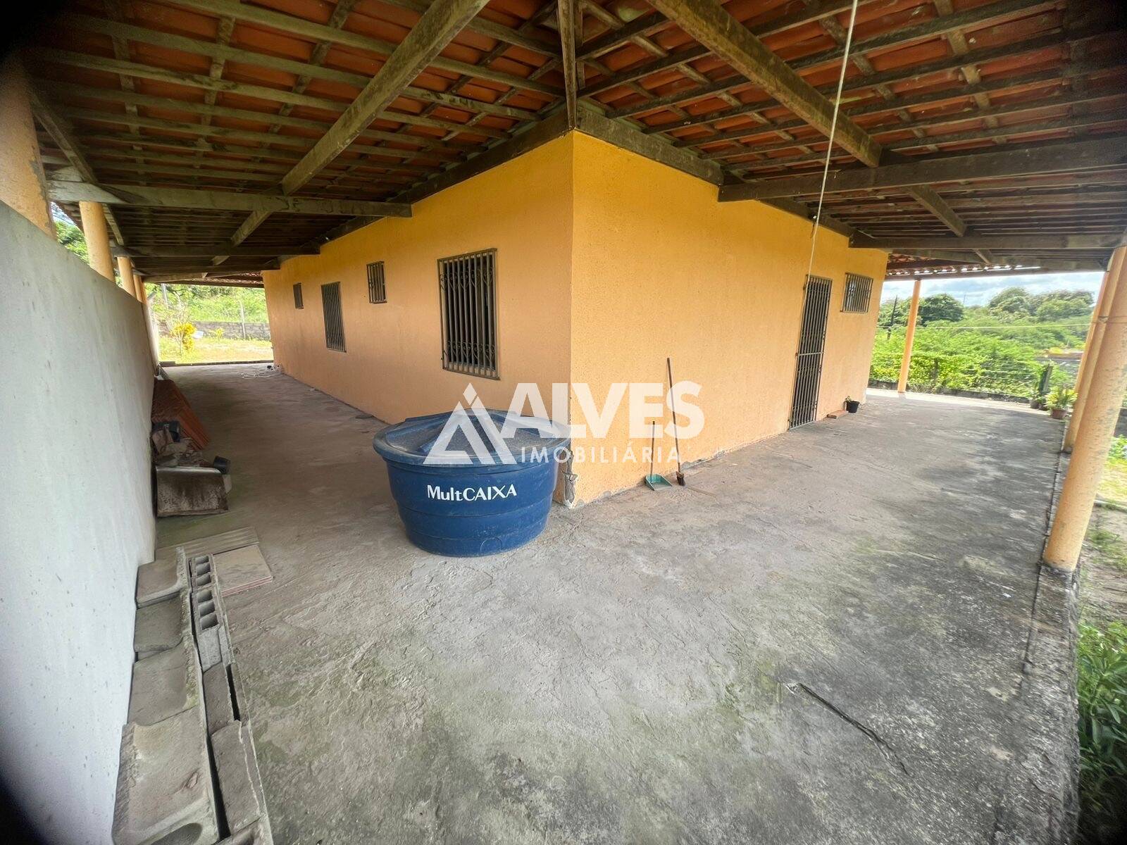 Sítio à venda com 3 quartos, 280m² - Foto 39