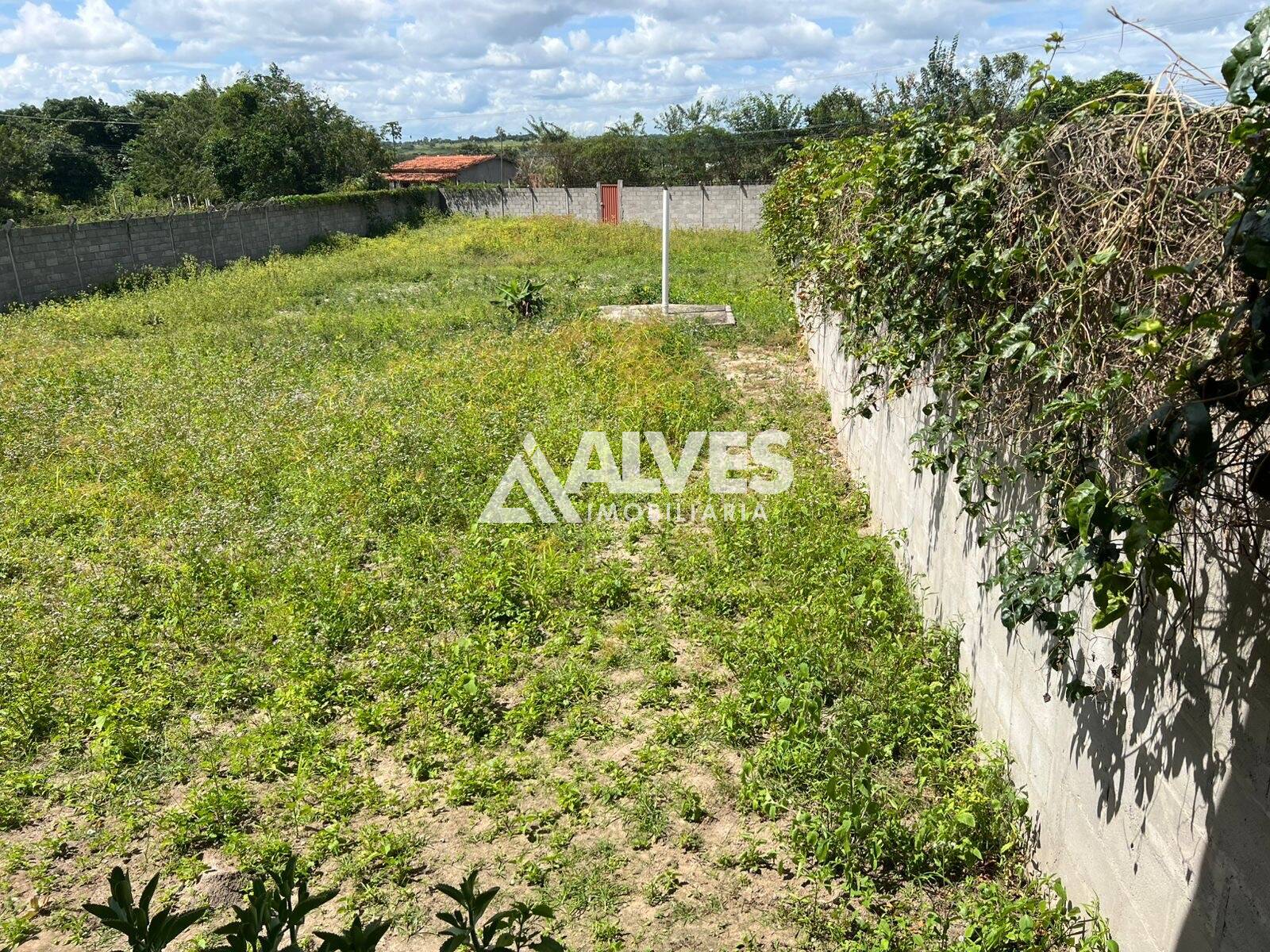 Sítio à venda com 3 quartos, 280m² - Foto 40