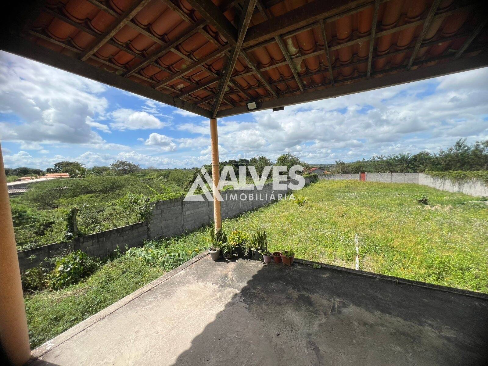 Sítio à venda com 3 quartos, 280m² - Foto 41