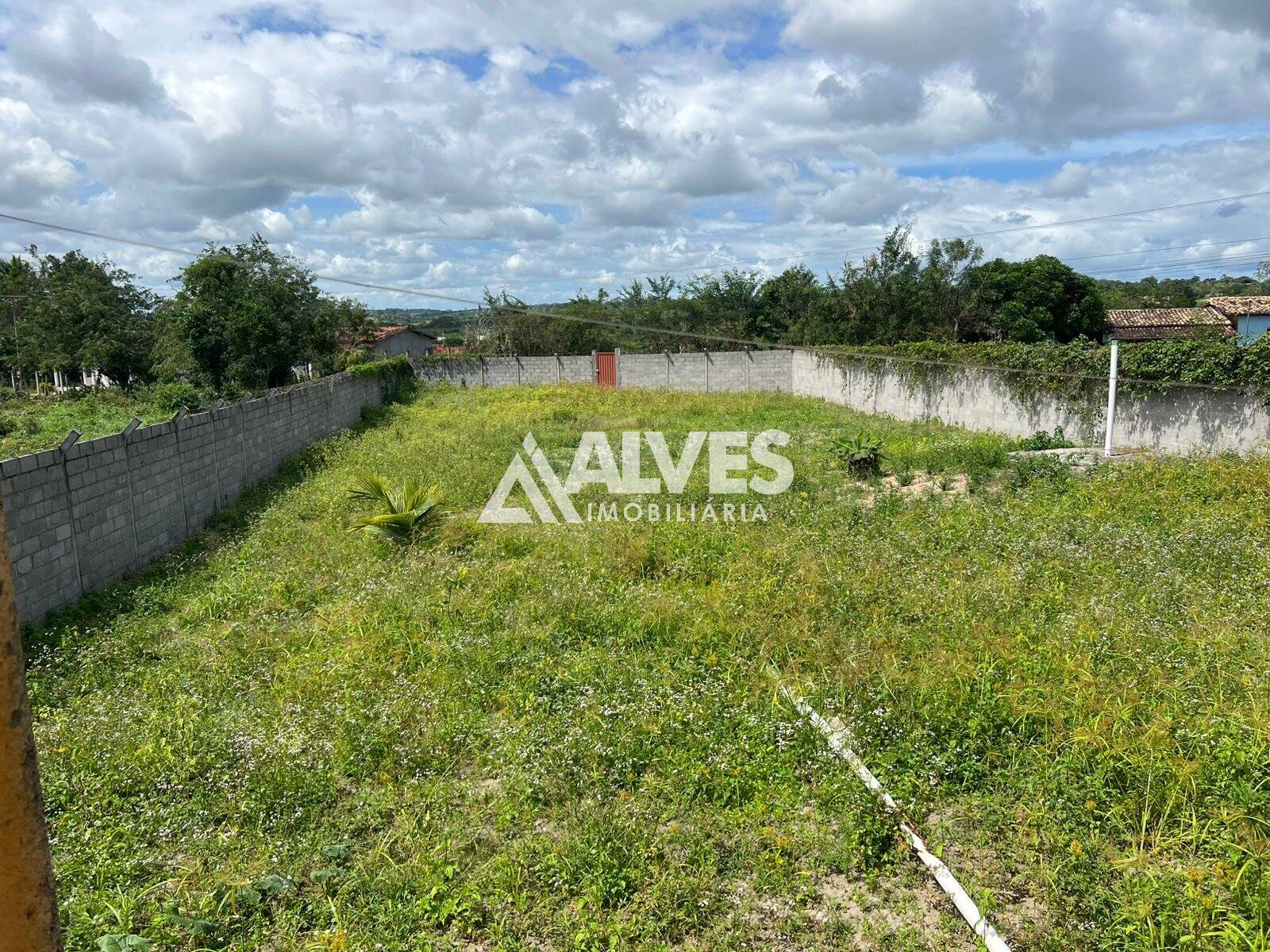 Sítio à venda com 3 quartos, 280m² - Foto 43