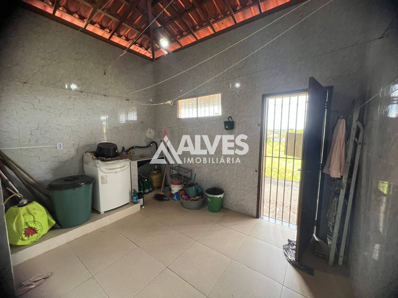 Sítio à venda com 3 quartos, 280m² - Foto 42