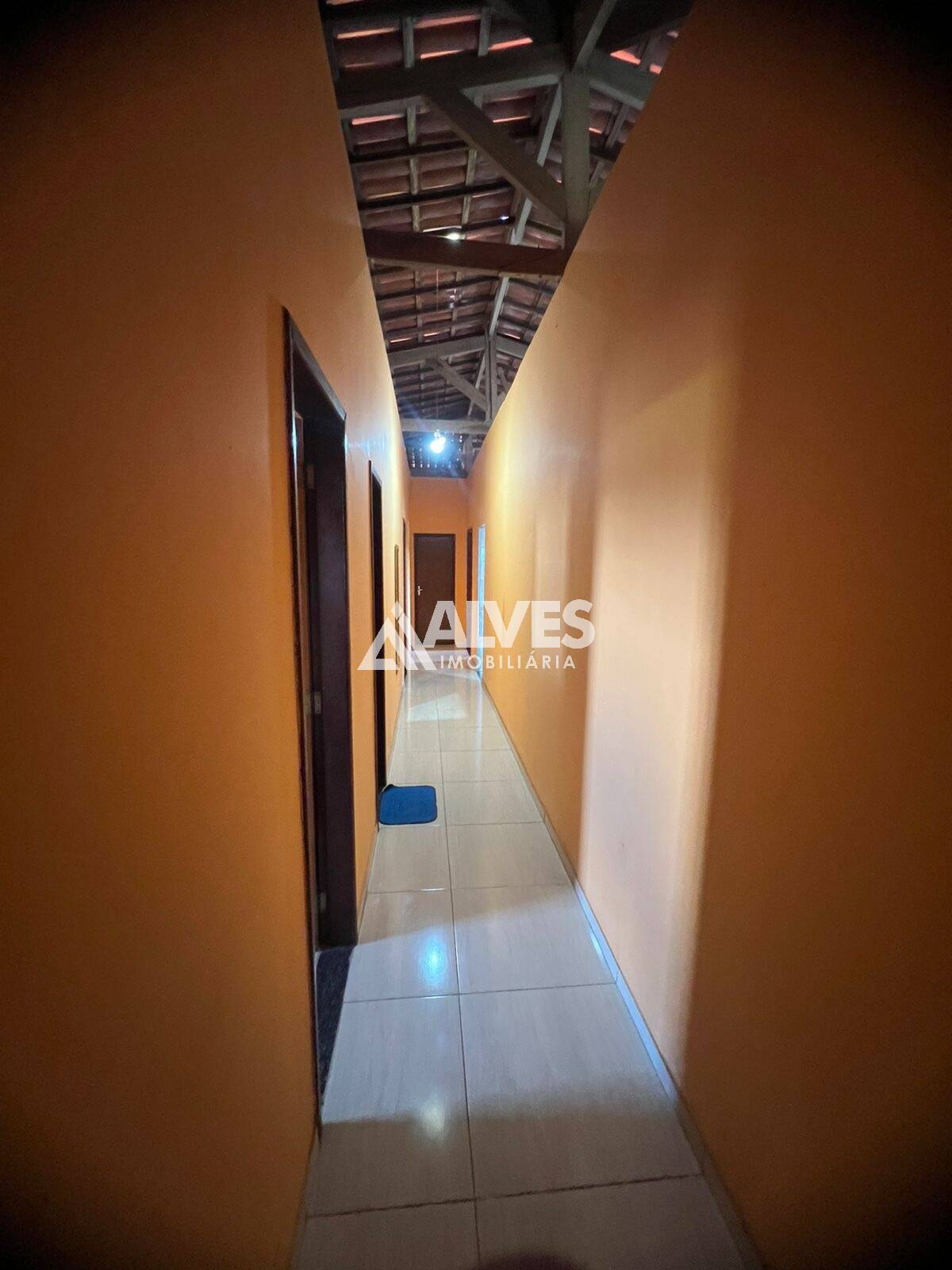 Sítio à venda com 3 quartos, 280m² - Foto 46