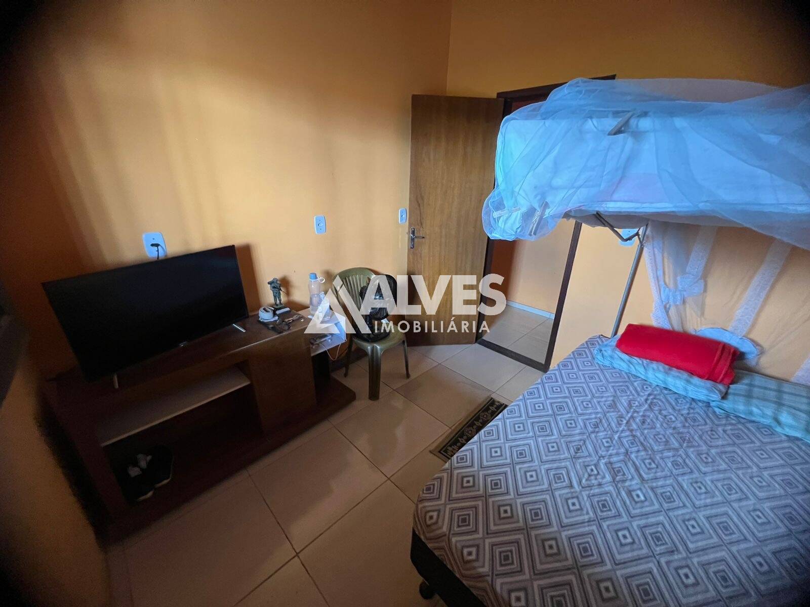 Sítio à venda com 3 quartos, 280m² - Foto 47