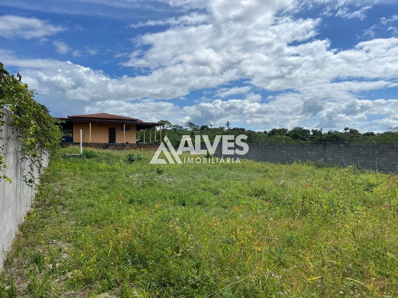 Sítio à venda com 3 quartos, 280m² - Foto 4