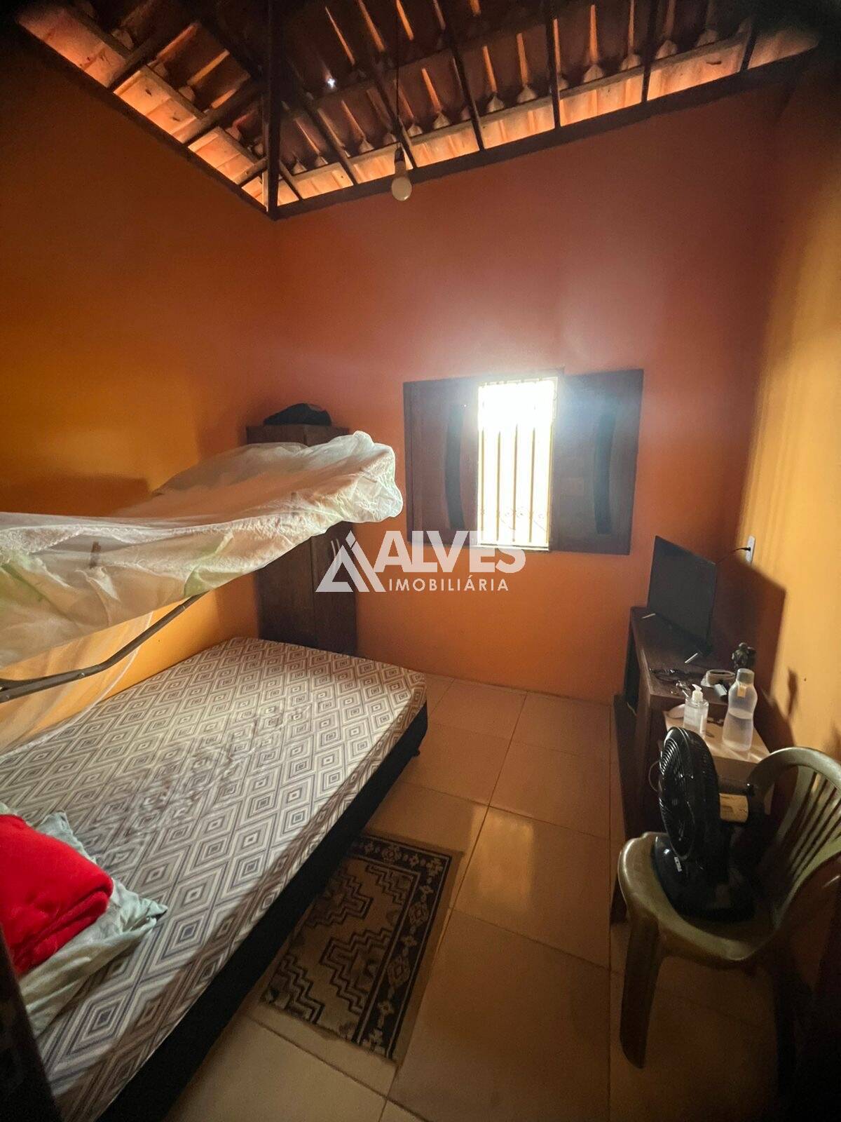Sítio à venda com 3 quartos, 280m² - Foto 49