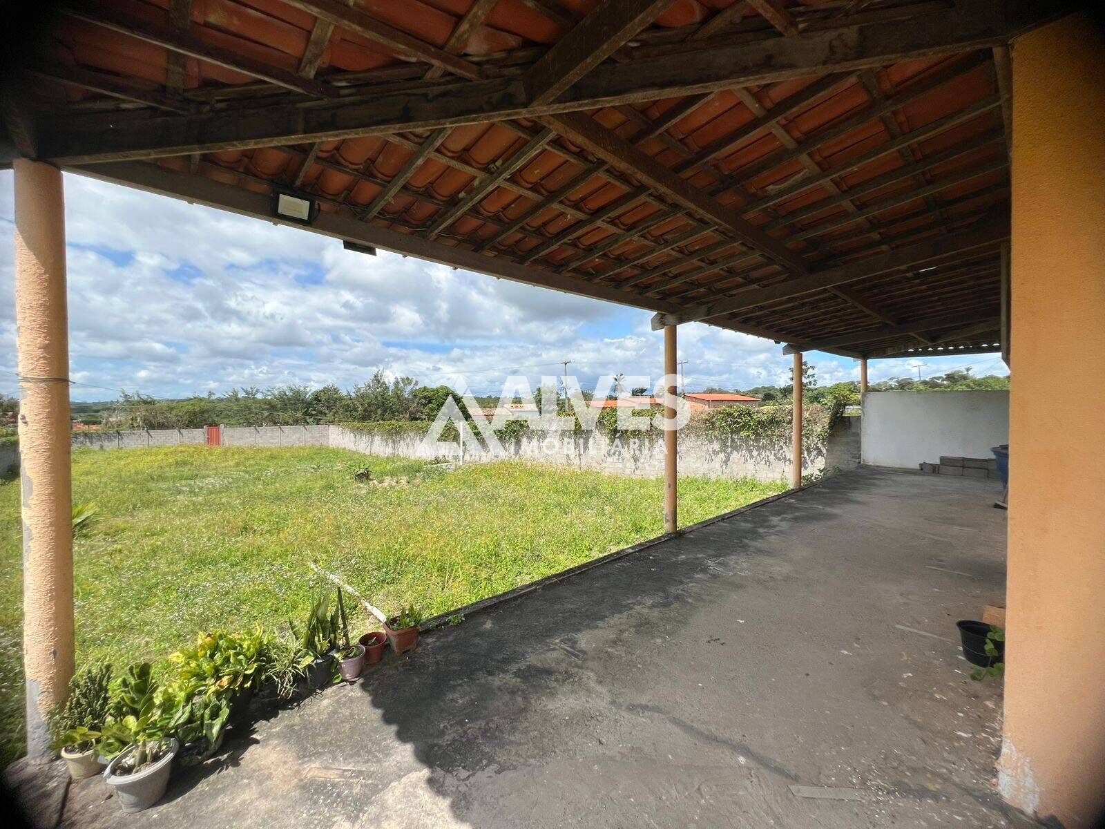 Sítio à venda com 3 quartos, 280m² - Foto 25