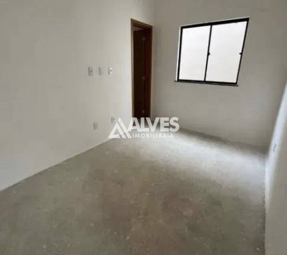 Casa de Condomínio à venda com 3 quartos, 74m² - Foto 24