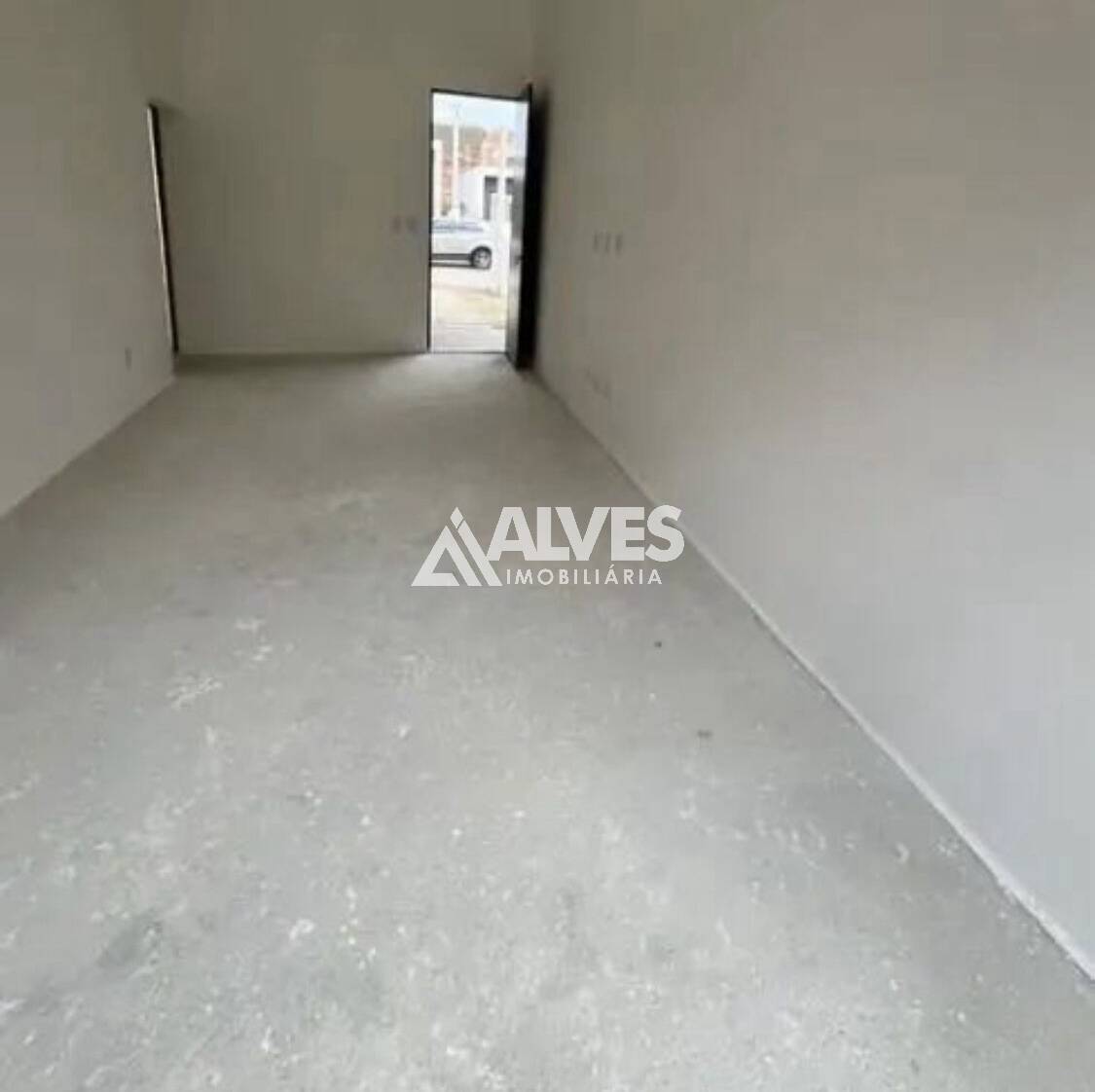 Casa de Condomínio à venda com 3 quartos, 74m² - Foto 25