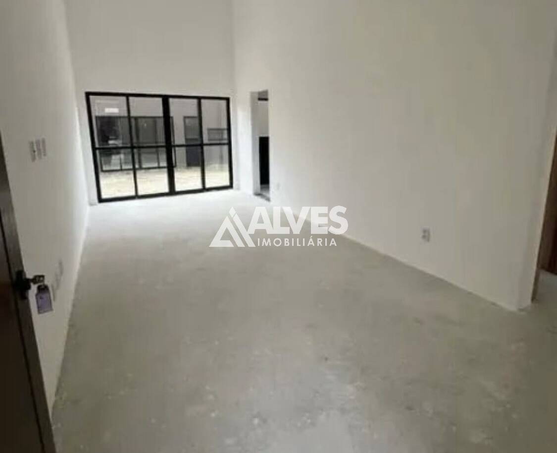 Casa de Condomínio à venda com 3 quartos, 74m² - Foto 23