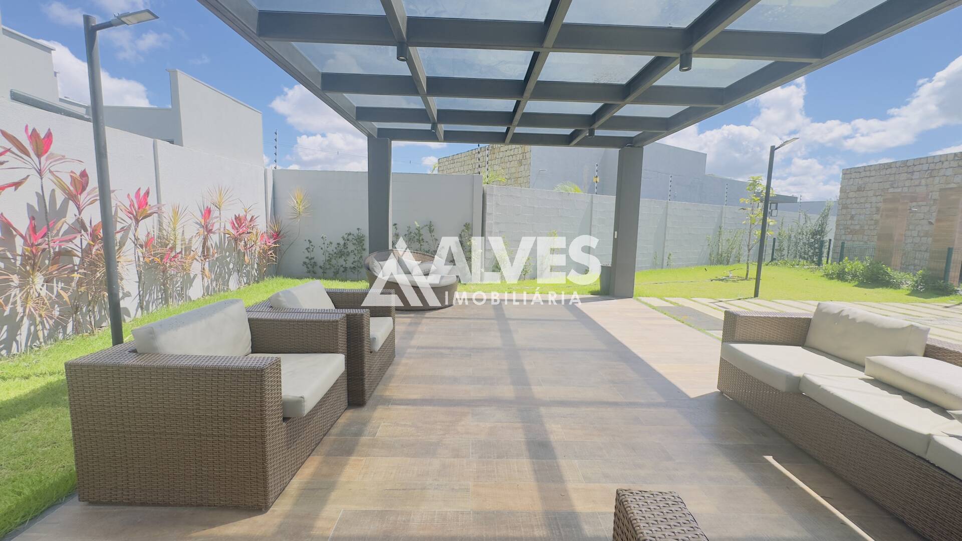 Casa de Condomínio à venda com 3 quartos, 74m² - Foto 17