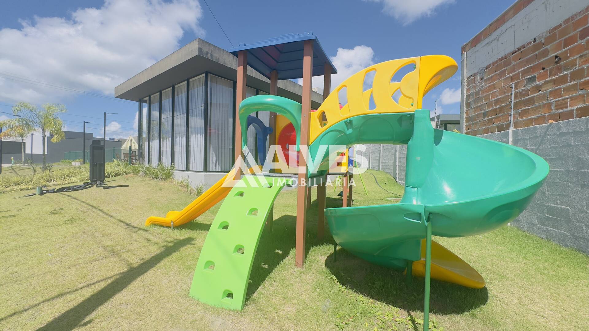 Casa de Condomínio à venda com 3 quartos, 74m² - Foto 8