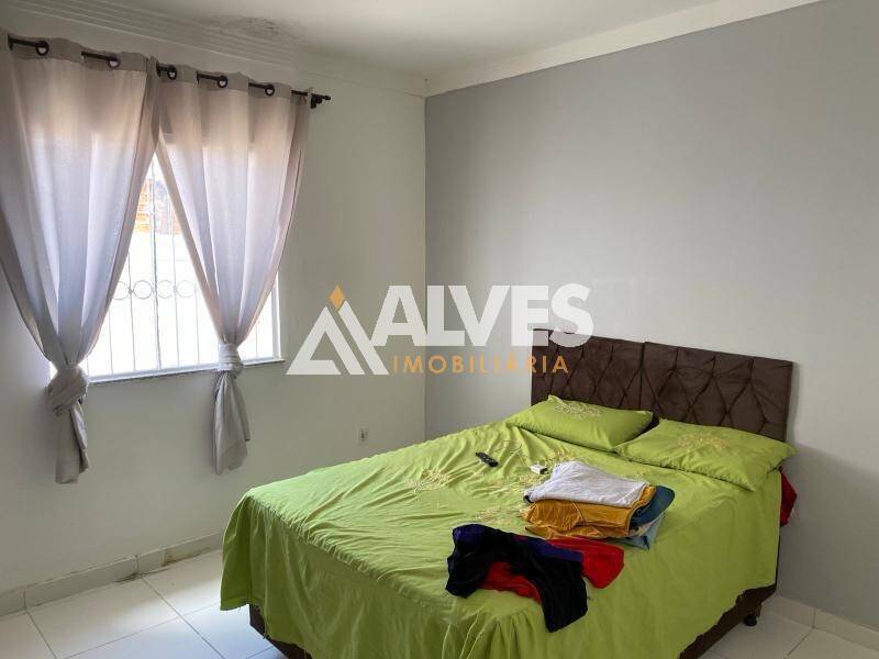 Casa, 2 quartos, 125 m² - Foto 5