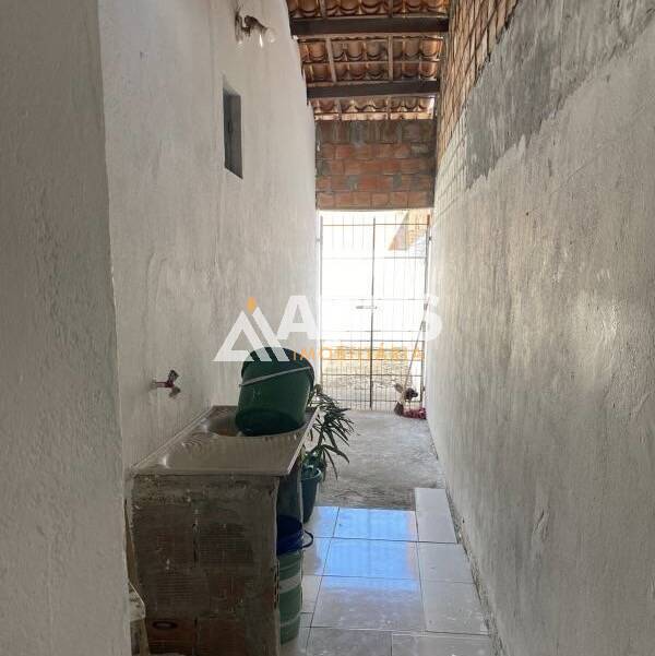 Casa, 2 quartos, 125 m² - Foto 9