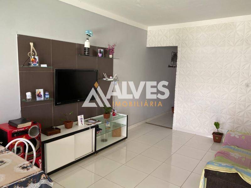 Casa, 2 quartos, 125 m² - Foto 3