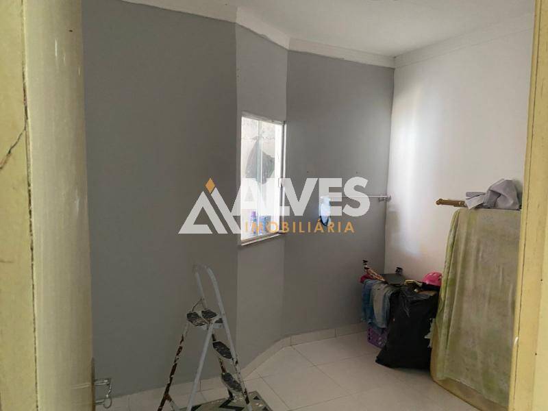 Casa, 2 quartos, 125 m² - Foto 6