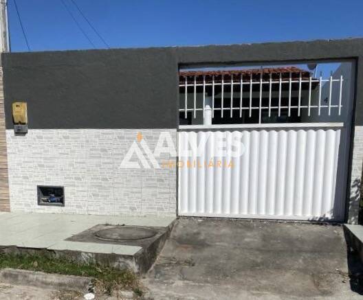 Casa, 2 quartos, 125 m² - Foto 1