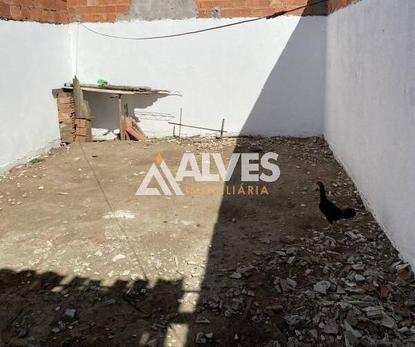 Casa, 2 quartos, 125 m² - Foto 11