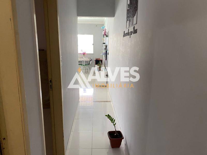 Casa, 2 quartos, 125 m² - Foto 10