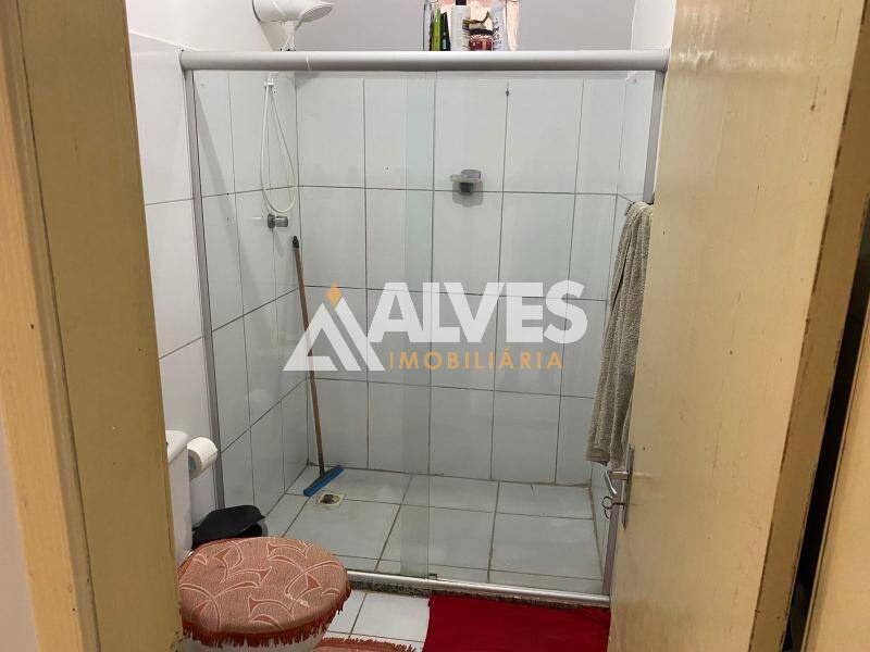 Casa, 2 quartos, 125 m² - Foto 7