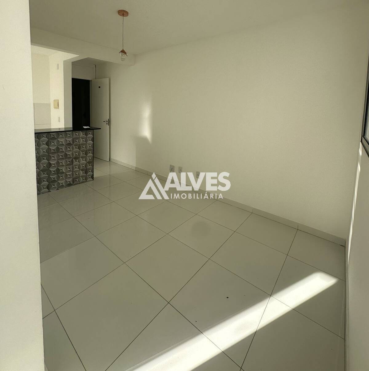 Apartamento à venda com 2 quartos, 55m² - Foto 13