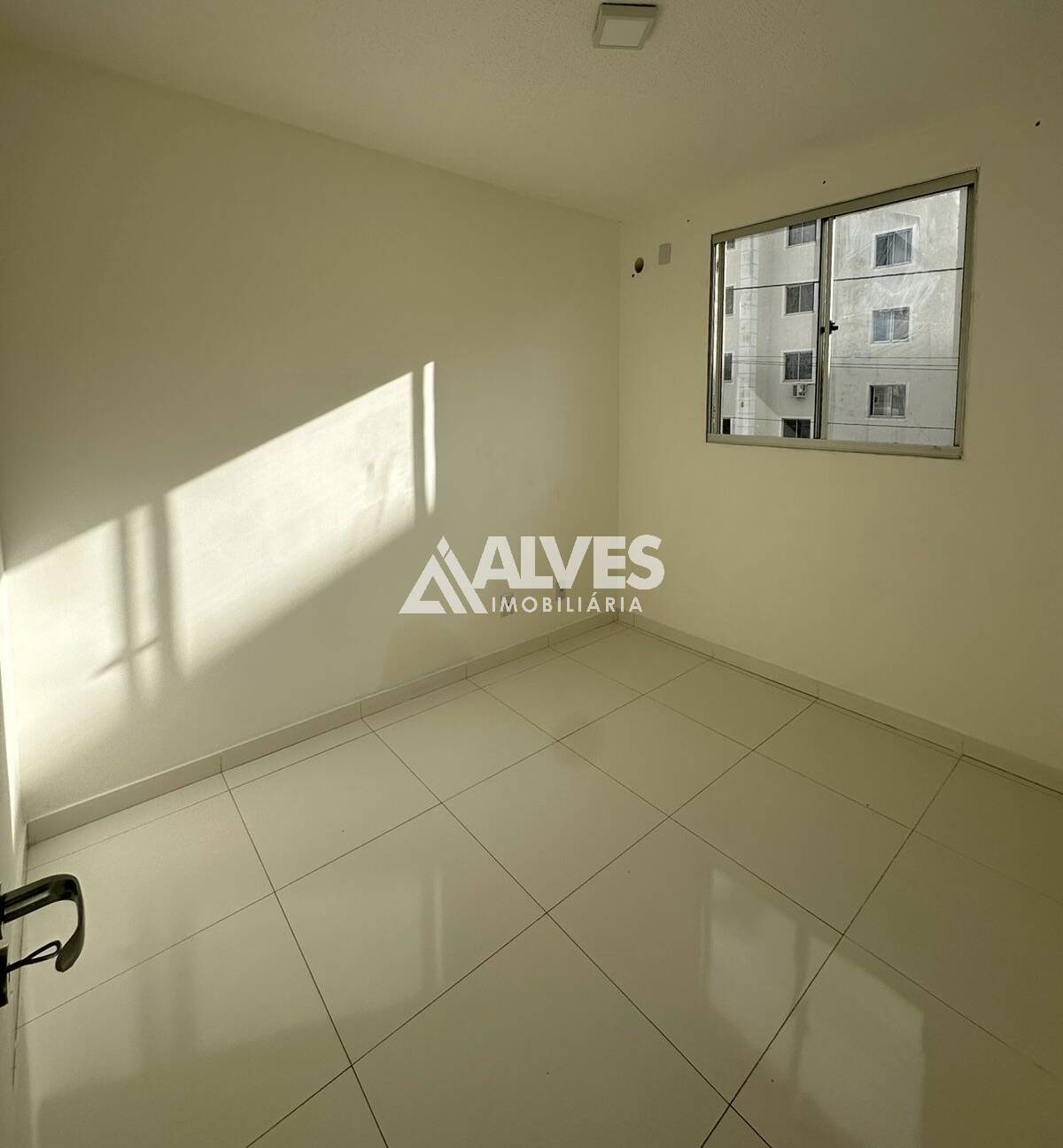 Apartamento à venda com 2 quartos, 55m² - Foto 14