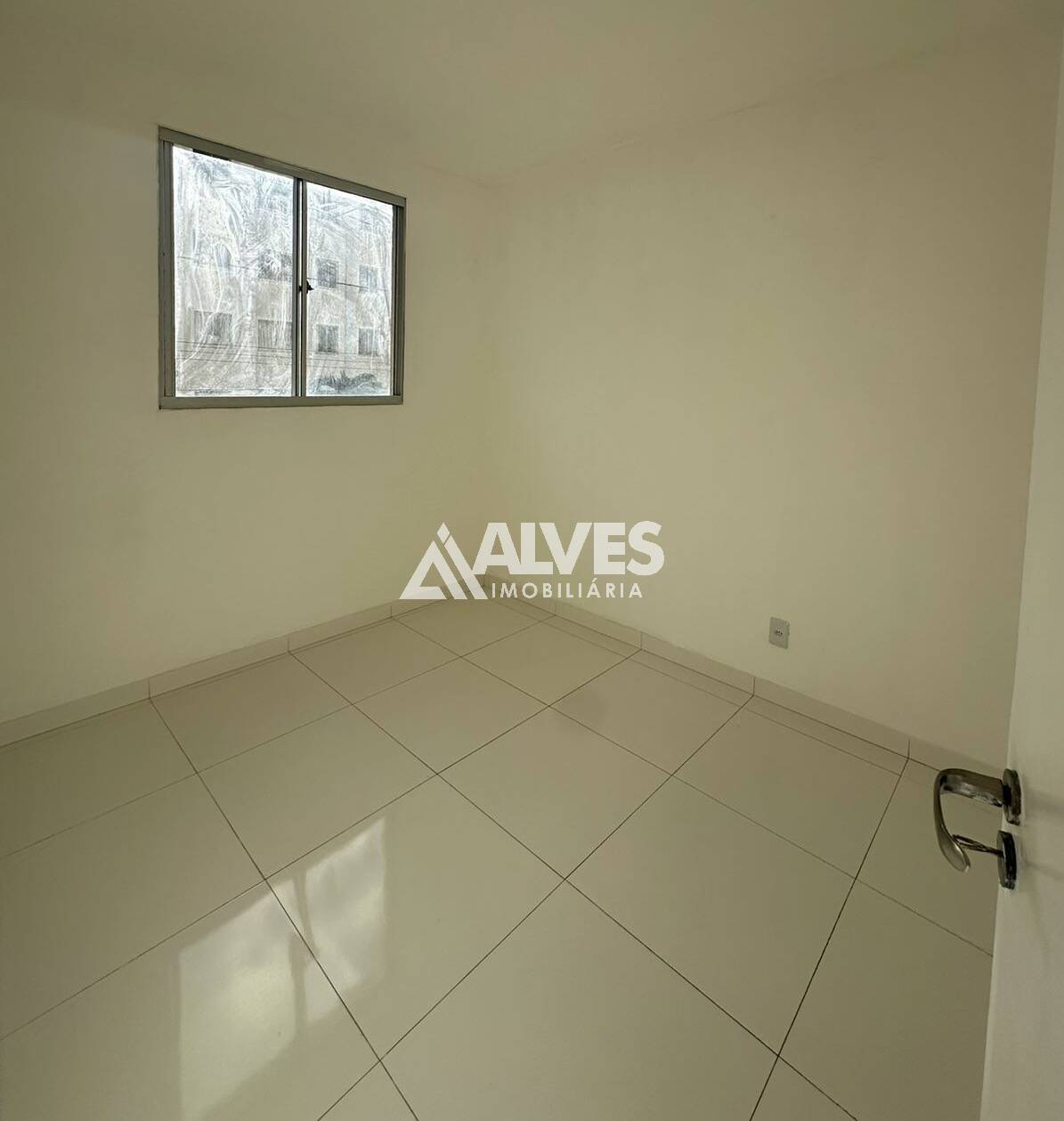 Apartamento à venda com 2 quartos, 55m² - Foto 15