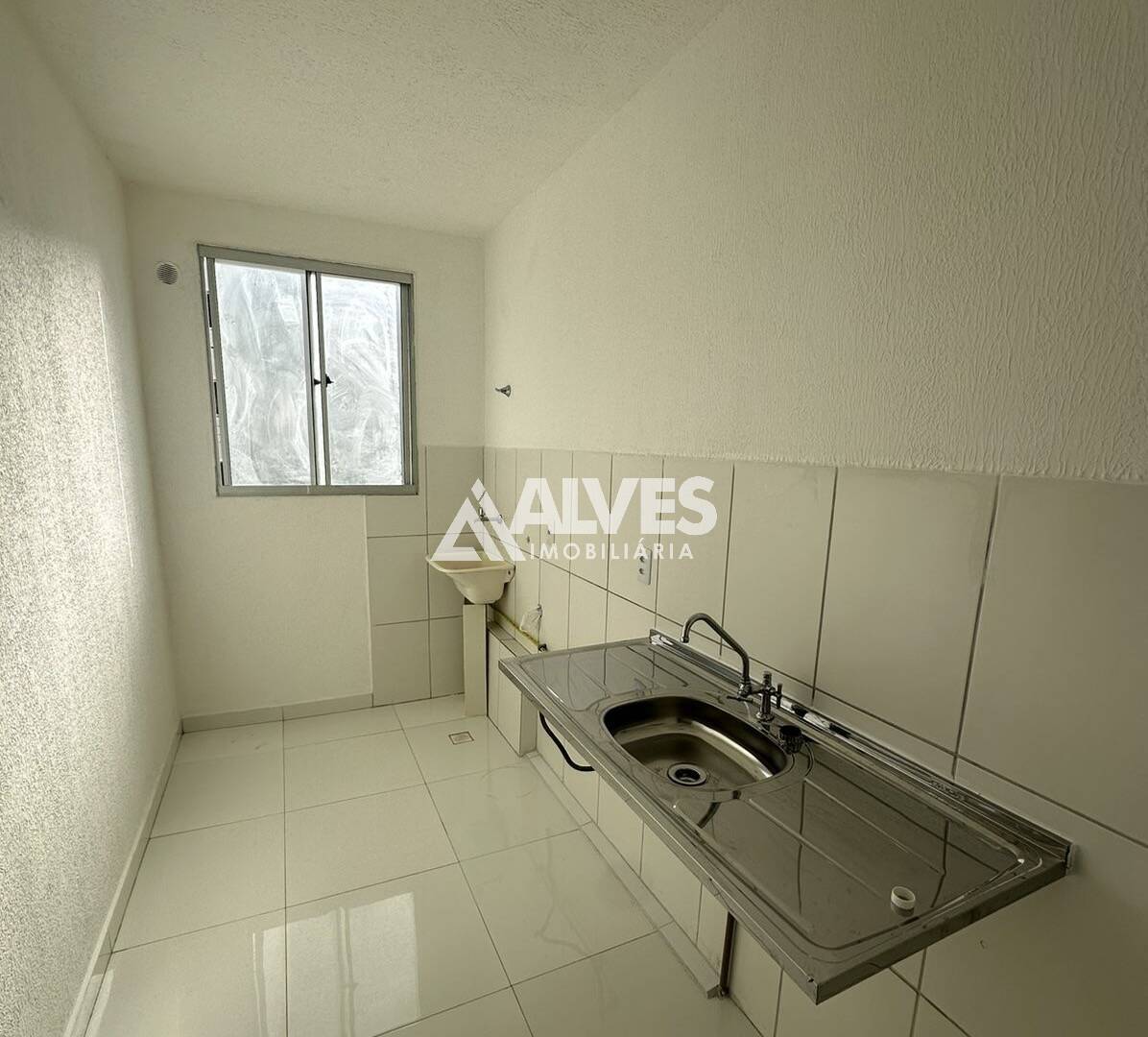 Apartamento à venda com 2 quartos, 55m² - Foto 16