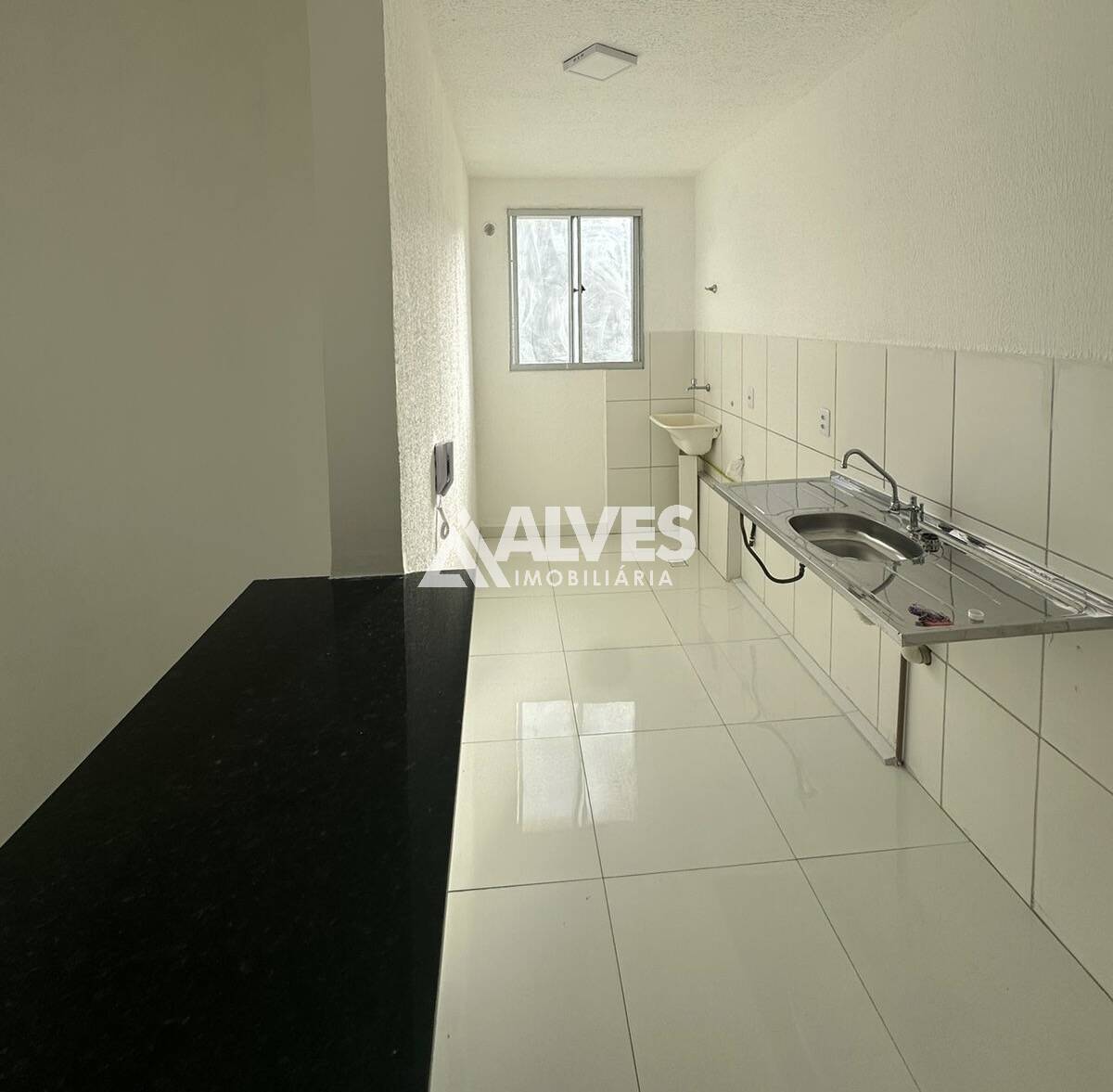 Apartamento à venda com 2 quartos, 55m² - Foto 17