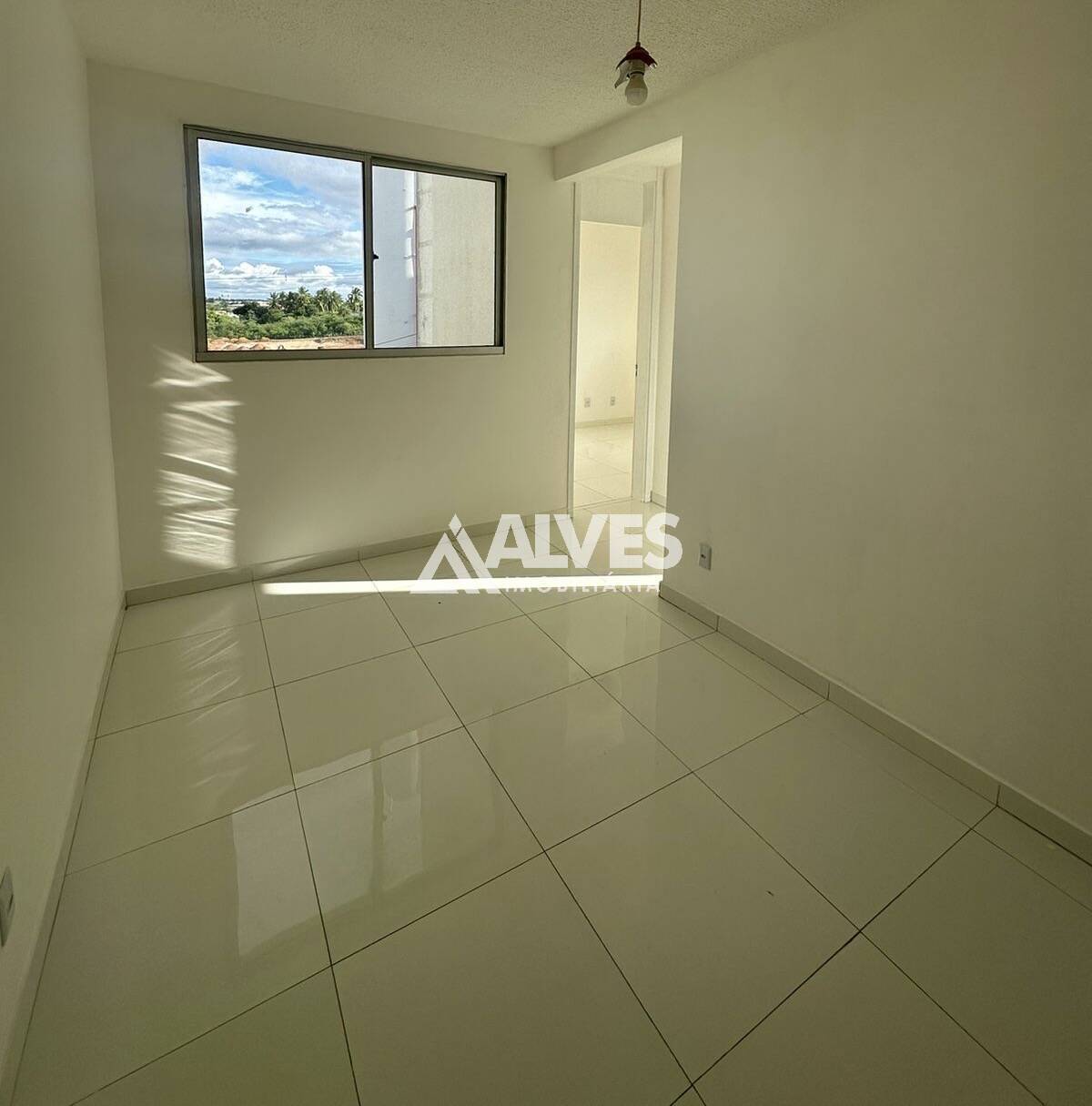 Apartamento à venda com 2 quartos, 55m² - Foto 19