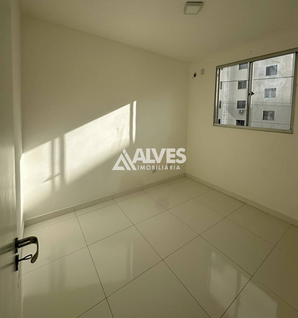 Apartamento à venda com 2 quartos, 55m² - Foto 20