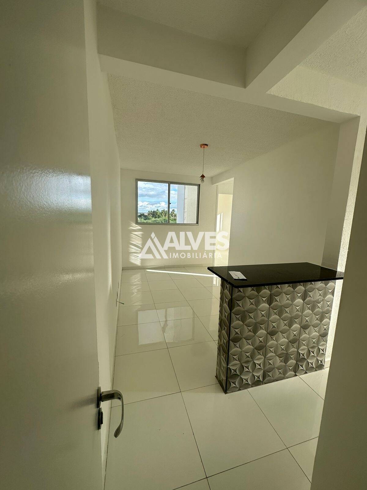 Apartamento à venda com 2 quartos, 55m² - Foto 21