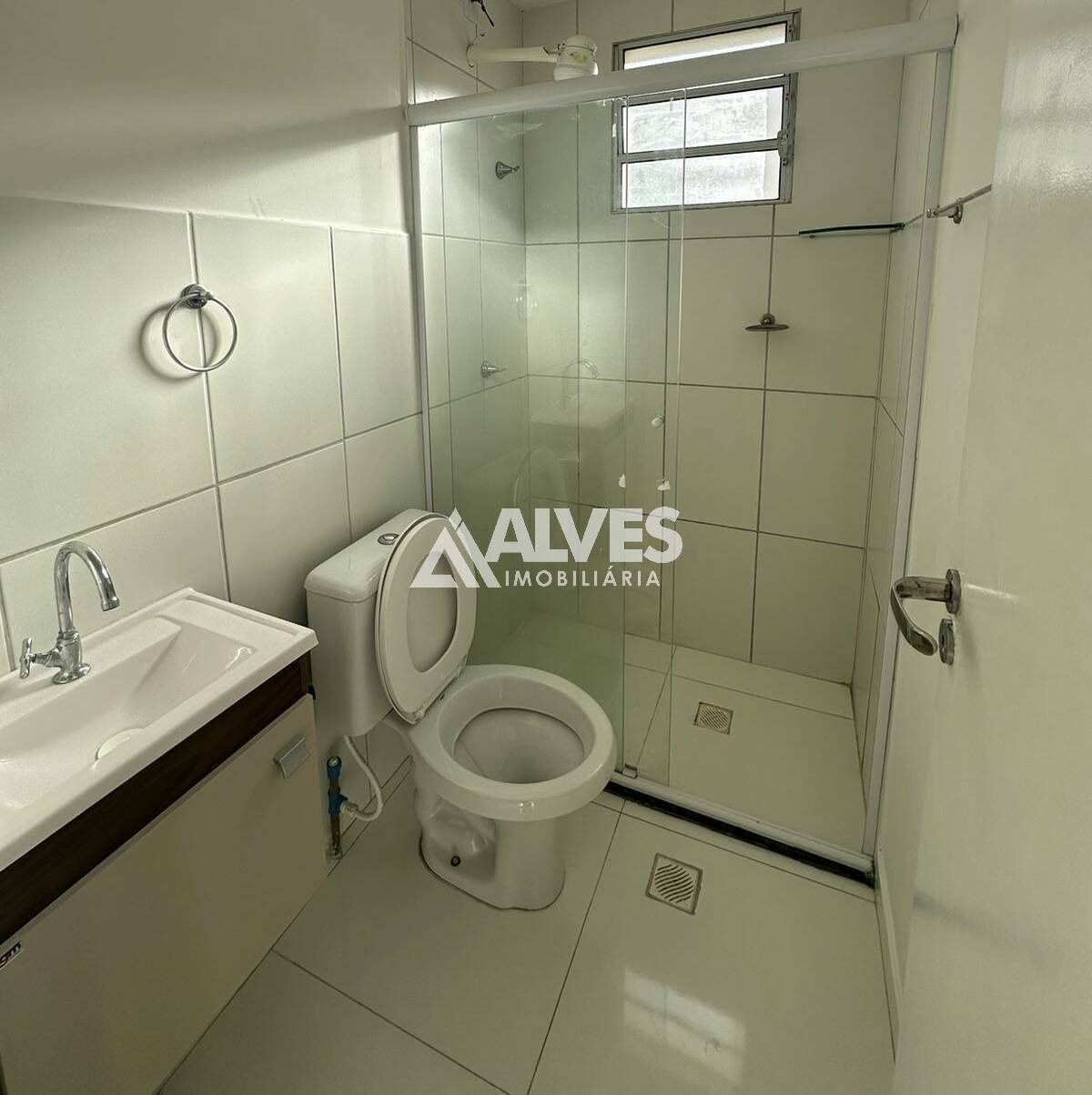 Apartamento à venda com 2 quartos, 55m² - Foto 23