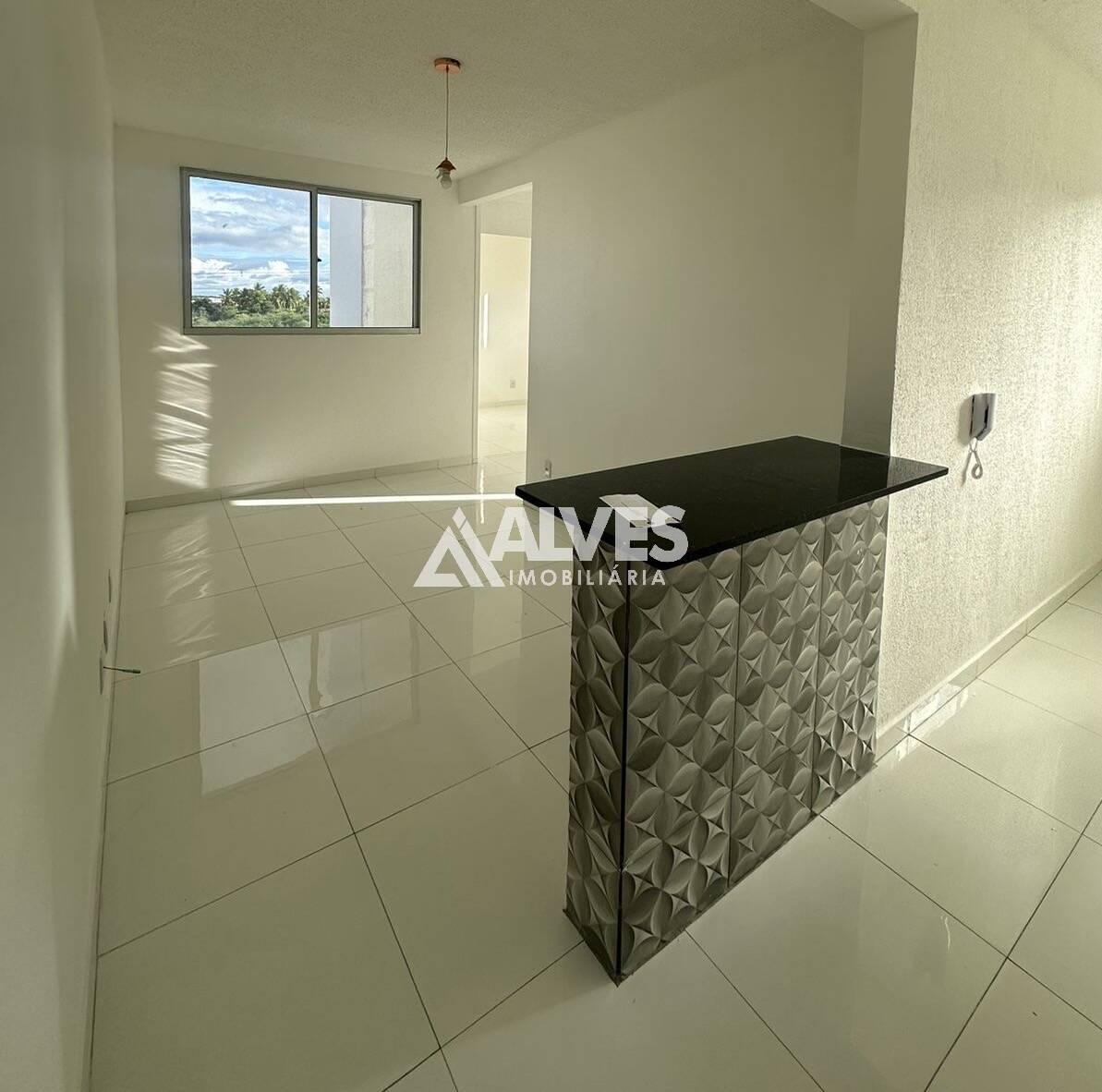 Apartamento à venda com 2 quartos, 55m² - Foto 24