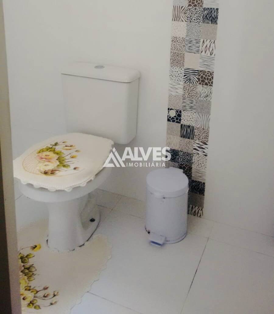Casa de Condomínio à venda e aluguel com 3 quartos, 216m² - Foto 24