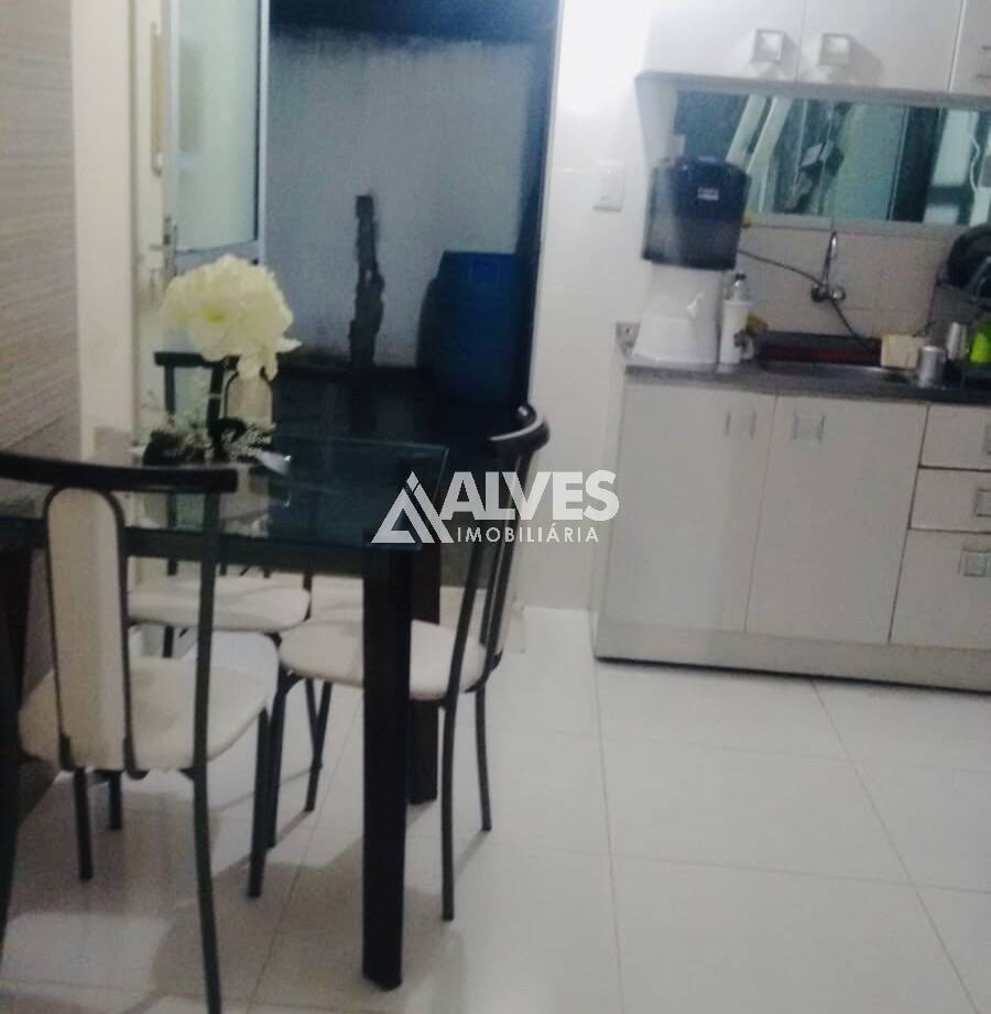 Casa de Condomínio à venda e aluguel com 3 quartos, 216m² - Foto 25