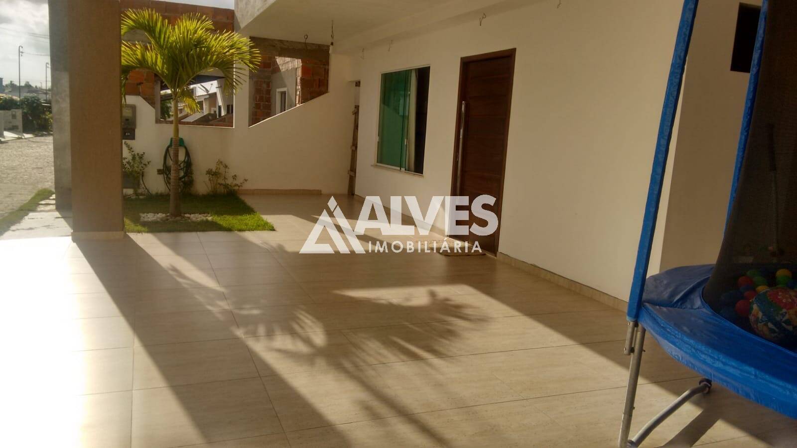 Casa de Condomínio à venda e aluguel com 3 quartos, 216m² - Foto 28