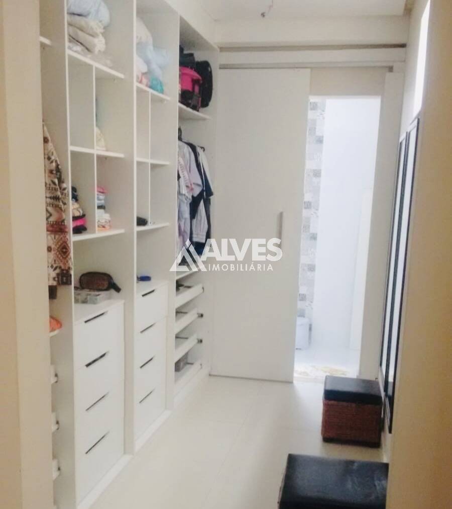 Casa de Condomínio à venda e aluguel com 3 quartos, 216m² - Foto 26