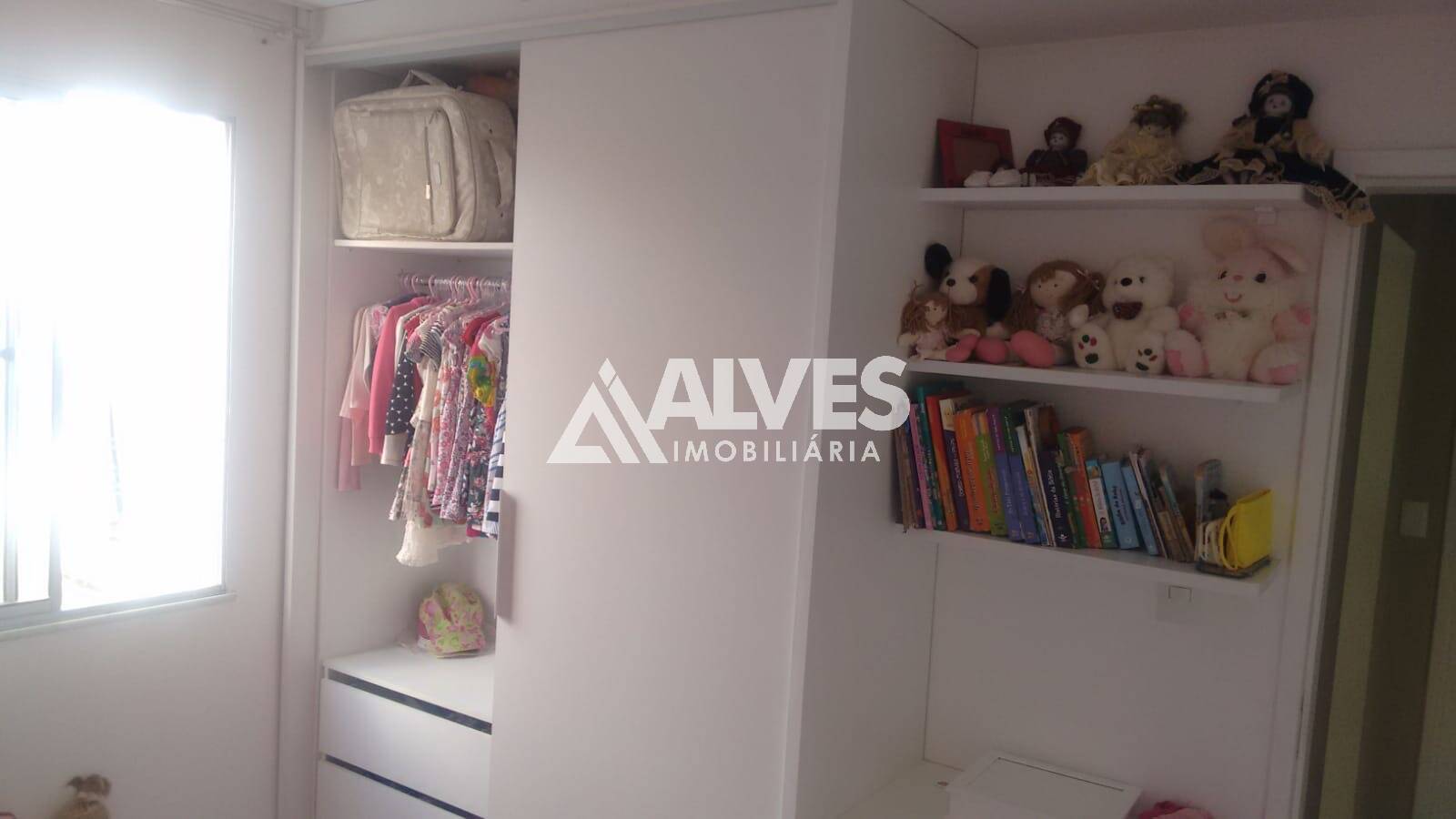 Casa de Condomínio à venda e aluguel com 3 quartos, 216m² - Foto 27