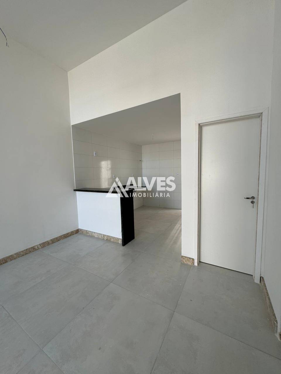 Casa à venda com 3 quartos, 80m² - Foto 26