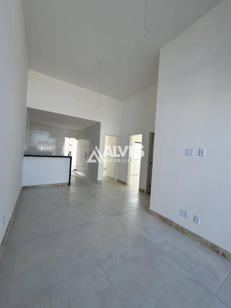 Casa à venda com 3 quartos, 80m² - Foto 27